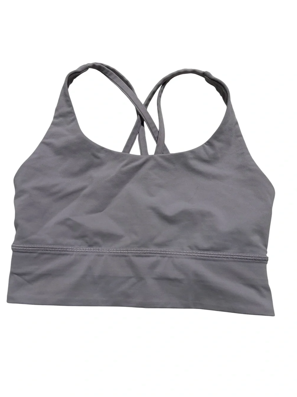 lululemon athletica soft lilac